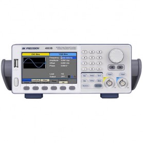 BK Precision 4063B  from BK Precision