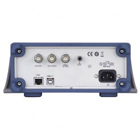 BK Precision 4063B  from BK Precision