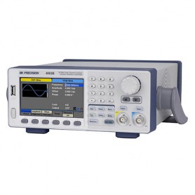 BK Precision 4063B  from BK Precision