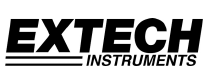 Extech