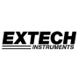Extech