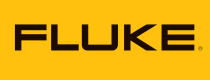 Fluke