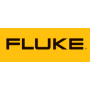 Fluke