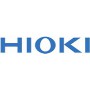 Hioki
