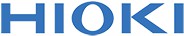 Hioki