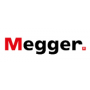 Megger