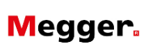 Megger