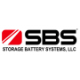 SBS