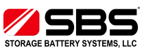 SBS