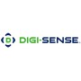 Digi-Sense