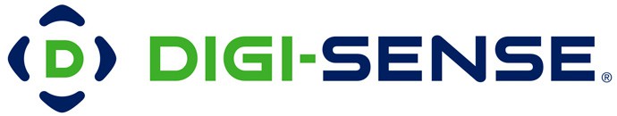 Digi-Sense