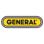 General Tools