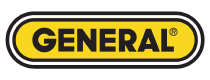 General Tools