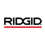 RIDGID