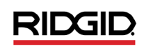 RIDGID