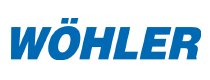 Wohler
