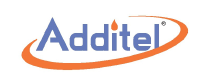 Additel