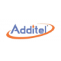 Additel