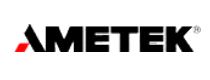 Ametek