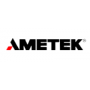 Ametek