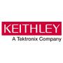 Keithley
