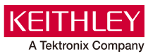 Keithley