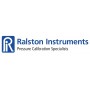 Ralston instruments