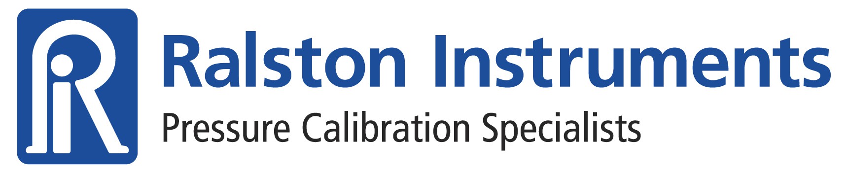 Ralston instruments