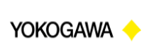 Yokogawa