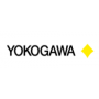 Yokogawa