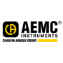 AEMC