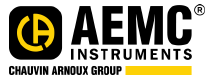 AEMC