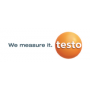 Testo