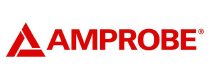 Amprobe