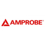 Amprobe