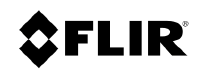 Flir