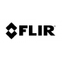 Flir