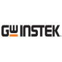 Instek