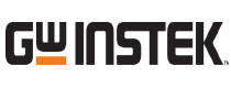 Instek