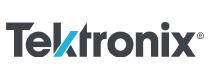 Tektronix