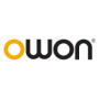 Owon