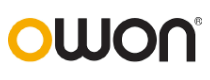 Owon