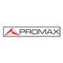 Promax