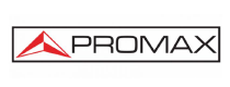 Promax