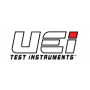 UEi