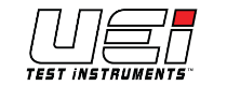 UEi