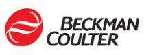 Beckman Coulter