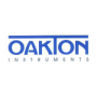 Oakton