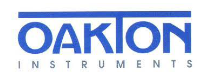 Oakton