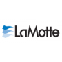 LaMotte